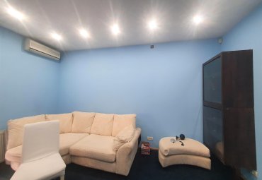 Spatiu birouri, salon, cabinet, atelier, showroom pozitie excelenta Piata Romana