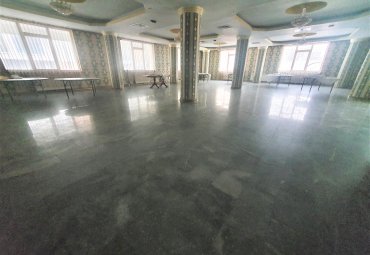 Imobil S+P+1 pretabil activitati comerciale: restaurant, clinica, birouri, salon, gradinita, afterschool, banca, hipermarket