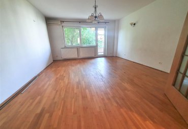 Apartament 4 camere, loc de parcare subteran, Floreasca-Dorobanti