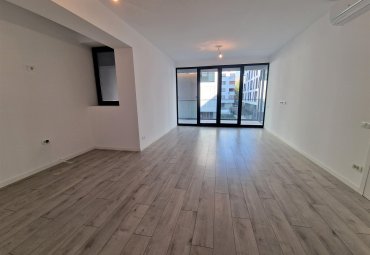 Apartament 2 camere, finisaje premium, ansamblul Win, Parcul Herastrau