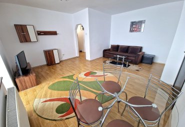 Apartament renovat ideal investitie, complet mobiliat si utilat, Romana-metrou