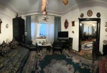 Apartament 2 camere, pretabil birou/cabinet, zona Magheru-C.A. Rosetti