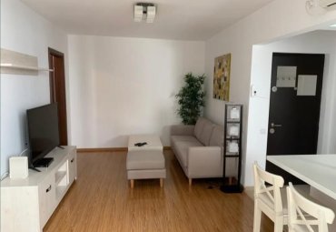 Apartament 2 camere Amzei ideal investitie, se vinde asa cum e, cu chirias