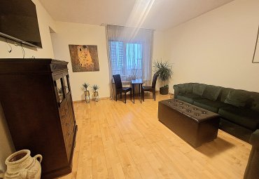 Apartament 2 camere Asmita Gardens, 55 mp+1 5 mp terasa, vedere Delta Vacaresti