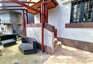 Vila complet renovata si consolidata pretabila cabinet, clinica, afterschool