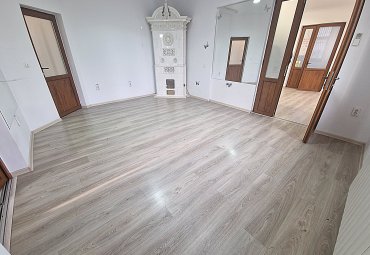 Parter in vila pretabil cabinet, birouri, mini-clinica