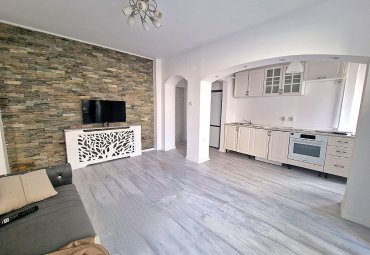 Apartament ideal investitie, recent renovat, Piata Kogalniceanu-Cismigiu