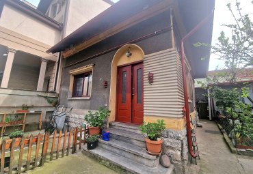 Casa Parter + Pod mansardabil, zona metrou Tineretului - Parcul Carol