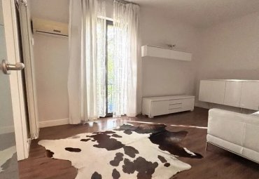 Apartament elegant, renovat in totalitate, Floreasca