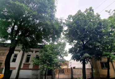 Casa cu teren, posibilitate dezvoltare, metrou Timpuri Noi