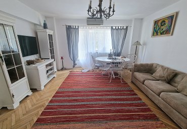 Apartament 3 camere, fara risc seismic, Kogalniceanu-Parcul Izvor