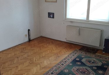 Apartament 2 camere 68 mp, zona Eminescu-Polona