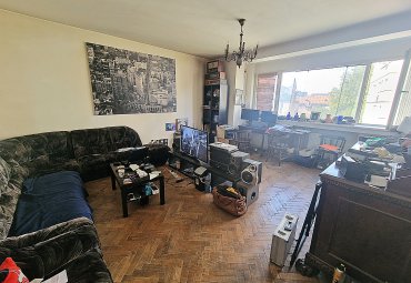 Apartament 3 camere spatios, suprafata 80 mp, intrare Parcul Cismigiu