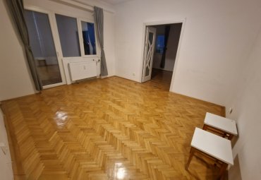 Apartament 2 camere renovat, imobil fara risc seismic, Stirbei Voda