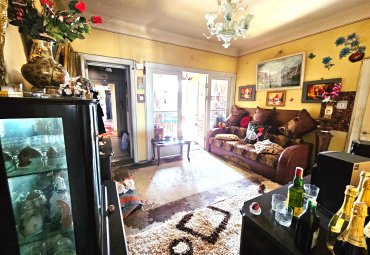 Apartament 4 camere spatios, 100 mp, zona Biserica Armeneasca