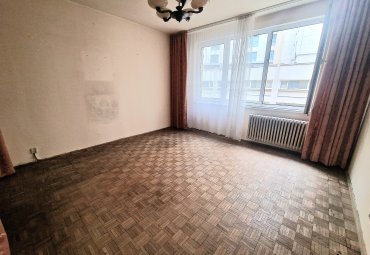 Ideal investitie, bloc anvelopat, fara risc, Calea Victoriei-Radisson