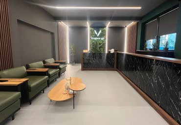 Vila tip duplex, curte proprie si terasa, inchiriata pe termen lung, Statuia Aviatorilor