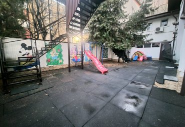 Comision 0! Vila extinsa si renovata in 2008, pretabila clinica, gradinita, birouri