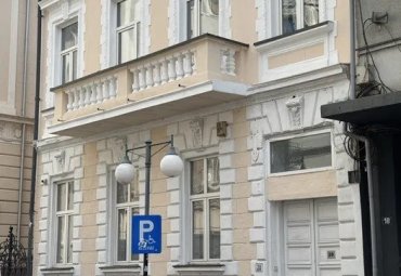 Apartament in vila renovata recent, pretabil birouri,, birou notarial, avocatura