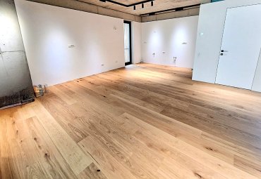 Apartament elegant in imobil boutique nou, 2 terase mari de 22 mp, loc de parcare acoperit