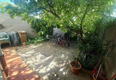 Vila D+P+M, curte proprie, strada linistita, zona Vatra Luminoasa