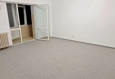 Apartament 2 camere ideal investitie si inchiriere Airbnb, Piata Unirii-Coposu