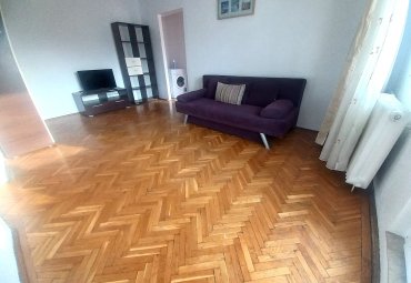 Apartament 2 camere ideal investitie, bloc reabilitat, Calea Mosilor- Popa Petre