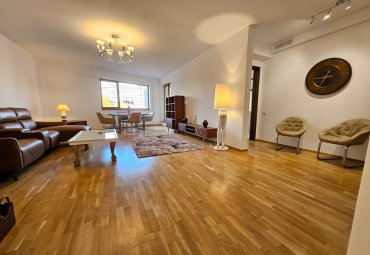 Apartament deosebit, spatios, mobilat, utilat, 2 locuri parcare, Cartierul Francez