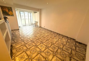Apartament ideal investitie, 2 camere, bloc reabilitat, Calea Dorobanti