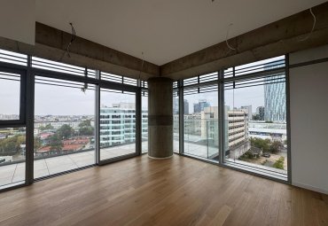 Apartament superb 3 camere, terasa 16 mp, Upsite Floreasca