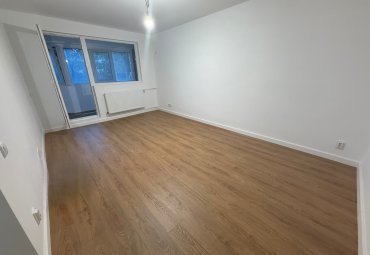 Studio spatios, renovat recent, ideal investitie, bloc anvelopat, Dorobanti