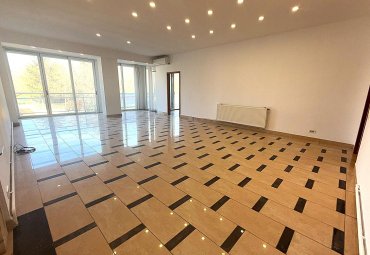 Proprietate rara in Primaverii - Apartament 5 camere cu vedere la lacul si parcul Bordei
