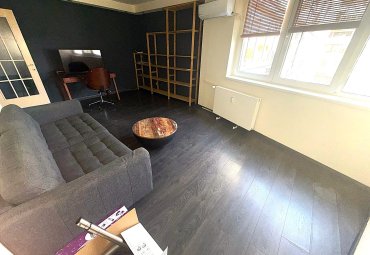 Apartament 2 camere, decomandat, renovat si mobilat, Sala Palatului