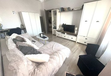 Apartament ideal pentru investitie, gata de mutare, metrou Dimitrie Leonida