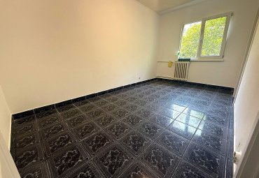 Garsoniera renovata, bulevardul Alex Obregia, Berceni