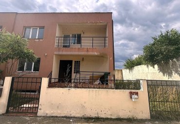 Vila D+P+1, 5 camere, 150 mp utili + demisol, teren 300 mp, aproape de Palatul Mogosoaia