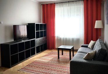 Apartament 2 camere mobilat si utilta, fara risc seismic, Scala