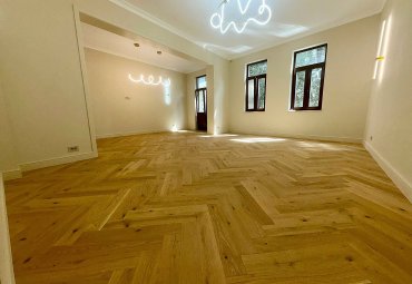 Apartament elegant si spatios, 4 camere, renovat complet, Dacia-Eminescu
